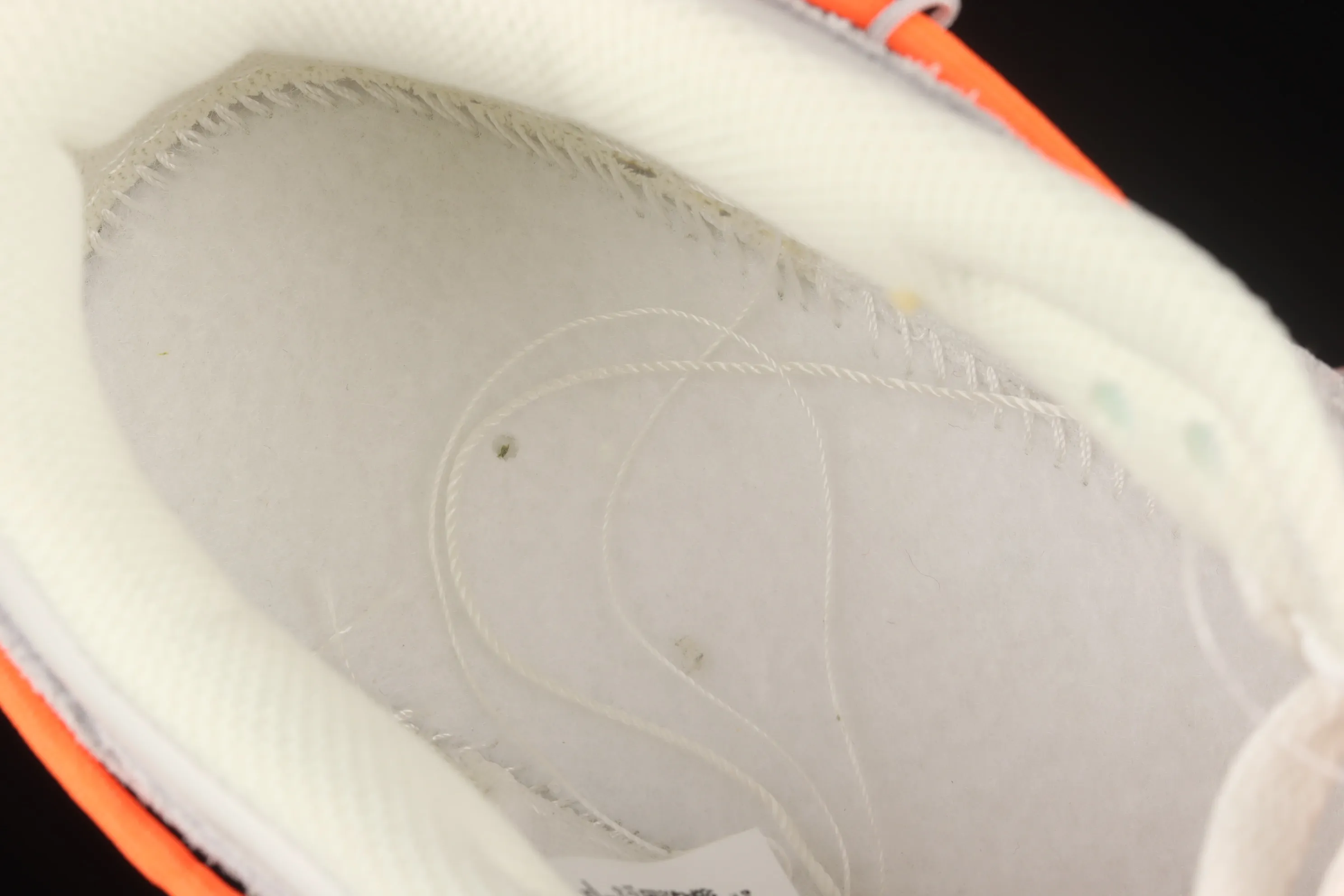 All categories Nk SB Dunk series Nk SB Dunk Low low-top sneakers pure original version OF x Nk Dunk Low OW SB smashed backboard fashion casual sneakers DJ0950-108